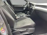 VW Passat bei Sportwagen.expert - Abbildung (7 / 15)