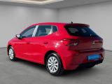 Seat Ibiza bei Sportwagen.expert - Abbildung (2 / 15)