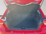 Seat Ibiza bei Sportwagen.expert - Abbildung (9 / 15)