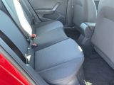 Seat Ibiza bei Sportwagen.expert - Abbildung (8 / 15)