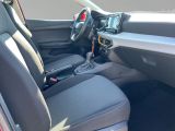 Seat Ibiza bei Sportwagen.expert - Abbildung (7 / 15)