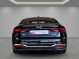Audi A5 Sportback bei Sportwagen.expert - Abbildung (11 / 15) Audi A5 Sportback bei Sportwagen.expert - Abbildung (11 / 15)