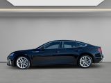 Audi A5 Sportback bei Sportwagen.expert - Abbildung (3 / 15) Audi A5 Sportback bei Sportwagen.expert - Abbildung (3 / 15)