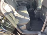 Audi Sportback 50 e-tron bei Sportwagen.expert - Abbildung (8 / 15)