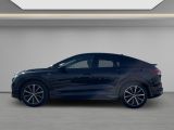 Audi Sportback 50 e-tron bei Sportwagen.expert - Abbildung (3 / 15)