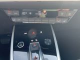 Audi Sportback 50 e-tron bei Sportwagen.expert - Abbildung (13 / 15)