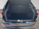 Audi Sportback 50 e-tron bei Sportwagen.expert - Abbildung (9 / 15)