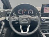Audi A4 bei Sportwagen.expert - Abbildung (4 / 15)