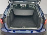 Audi A4 bei Sportwagen.expert - Abbildung (9 / 15)
