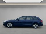 Audi A4 bei Sportwagen.expert - Abbildung (3 / 15)