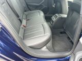 Audi A4 bei Sportwagen.expert - Abbildung (8 / 15)