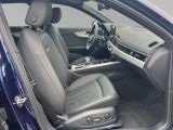 Audi A4 bei Sportwagen.expert - Abbildung (7 / 15)