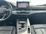 Audi A4 bei Sportwagen.expert - Abbildung (14 / 15)