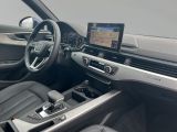 Audi A4 bei Sportwagen.expert - Abbildung (6 / 15)