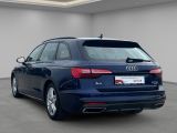 Audi A4 bei Sportwagen.expert - Abbildung (2 / 15)