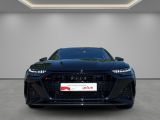 Audi RS 6 bei Sportwagen.expert - Abbildung (10 / 15)