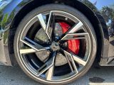 Audi RS 6 bei Sportwagen.expert - Abbildung (13 / 15)