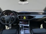 Audi RS 6 bei Sportwagen.expert - Abbildung (5 / 15)