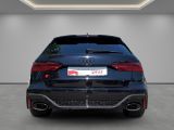 Audi RS 6 bei Sportwagen.expert - Abbildung (11 / 15)
