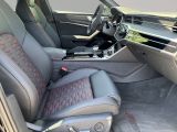 Audi RS 6 bei Sportwagen.expert - Abbildung (7 / 15)