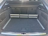 Audi RS 6 bei Sportwagen.expert - Abbildung (9 / 15)