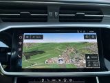 Audi RS 6 bei Sportwagen.expert - Abbildung (12 / 15)