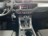 Audi Q3 bei Sportwagen.expert - Abbildung (14 / 15)