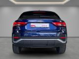 Audi Q3 bei Sportwagen.expert - Abbildung (11 / 15)
