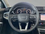 Audi Q3 bei Sportwagen.expert - Abbildung (4 / 15)