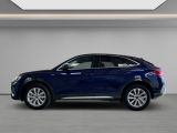 Audi Q3 bei Sportwagen.expert - Abbildung (3 / 15)