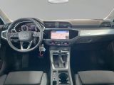Audi Q3 bei Sportwagen.expert - Abbildung (5 / 15)