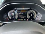 Audi Q3 bei Sportwagen.expert - Abbildung (15 / 15)