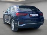 Audi Q3 bei Sportwagen.expert - Abbildung (2 / 15)