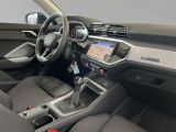 Audi Q3 bei Sportwagen.expert - Abbildung (6 / 15)