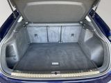 Audi Q3 bei Sportwagen.expert - Abbildung (9 / 15)