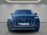 Audi Q5 bei Sportwagen.expert - Abbildung (10 / 15)