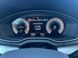 Audi Q5 bei Sportwagen.expert - Abbildung (15 / 15)