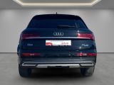 Audi Q5 bei Sportwagen.expert - Abbildung (11 / 15)