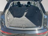 Audi Q5 bei Sportwagen.expert - Abbildung (9 / 15)