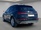 Audi Q5 bei Sportwagen.expert - Abbildung (2 / 15)