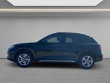Audi Q5 bei Sportwagen.expert - Abbildung (3 / 15)