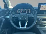 Audi Q5 bei Sportwagen.expert - Abbildung (4 / 15)