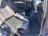 Audi Q5 bei Sportwagen.expert - Abbildung (8 / 15)