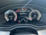Audi Q5 bei Sportwagen.expert - Abbildung (15 / 15)