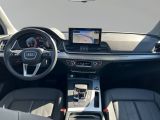 Audi Q5 bei Sportwagen.expert - Abbildung (5 / 15)