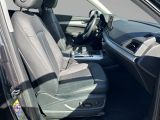 Audi Q5 bei Sportwagen.expert - Abbildung (7 / 15)
