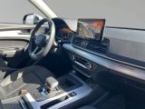 Audi Q5 bei Sportwagen.expert - Abbildung (6 / 15)