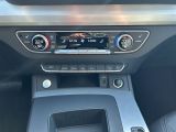 Audi Q5 bei Sportwagen.expert - Abbildung (13 / 15)