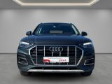 Audi Q5 bei Sportwagen.expert - Abbildung (10 / 15)