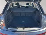 Audi Q5 bei Sportwagen.expert - Abbildung (9 / 15)